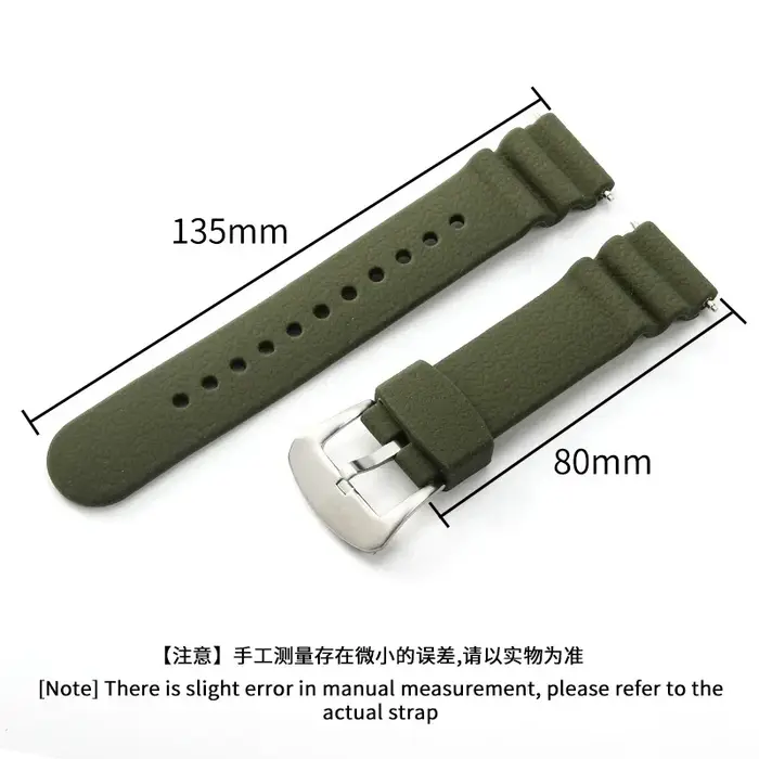 Pour Seiko bracelet de montre Prospex série Sne533p1 Sne537/541/535 en conserve sport de plongée hommes femmes litchi