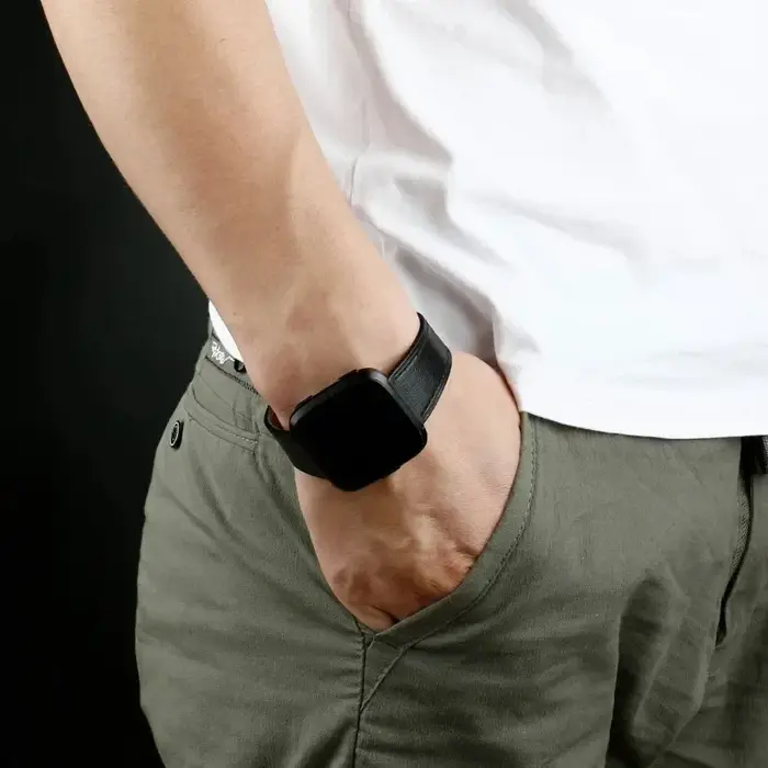 Bracelet de remplacement pour Xiaomi Redmi Watch 4