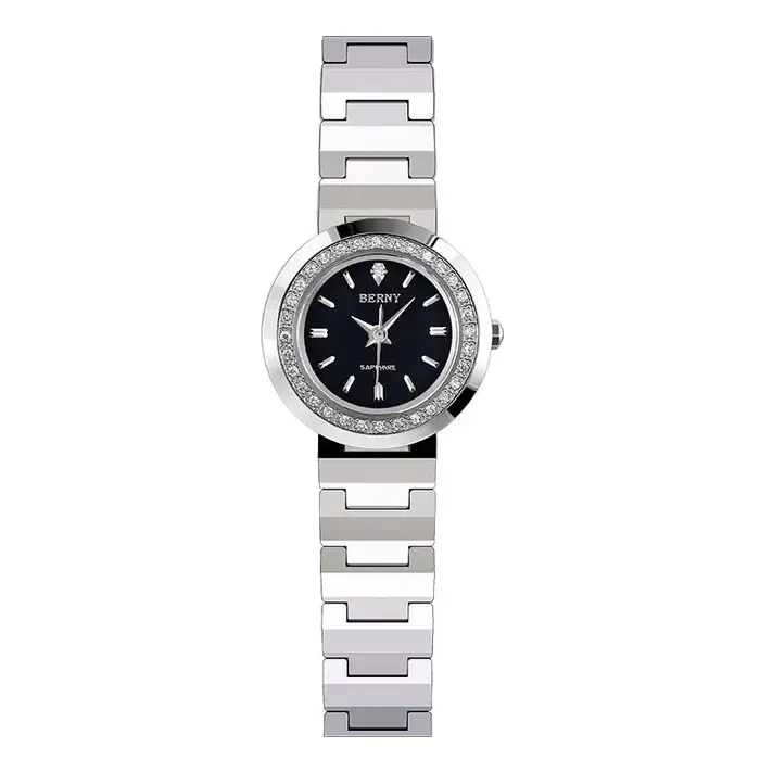 Montres-bracelets étanches pour femmes