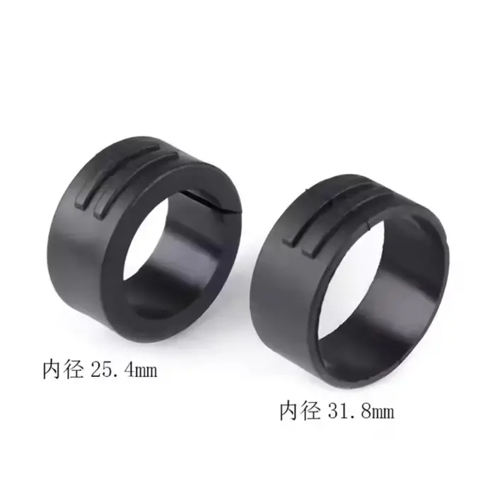 Garmin Edge 1030 540 20 25 520 820 810 Support pour ordinateur de cyclisme avec GPS robuste pour les voyages et les accessoires