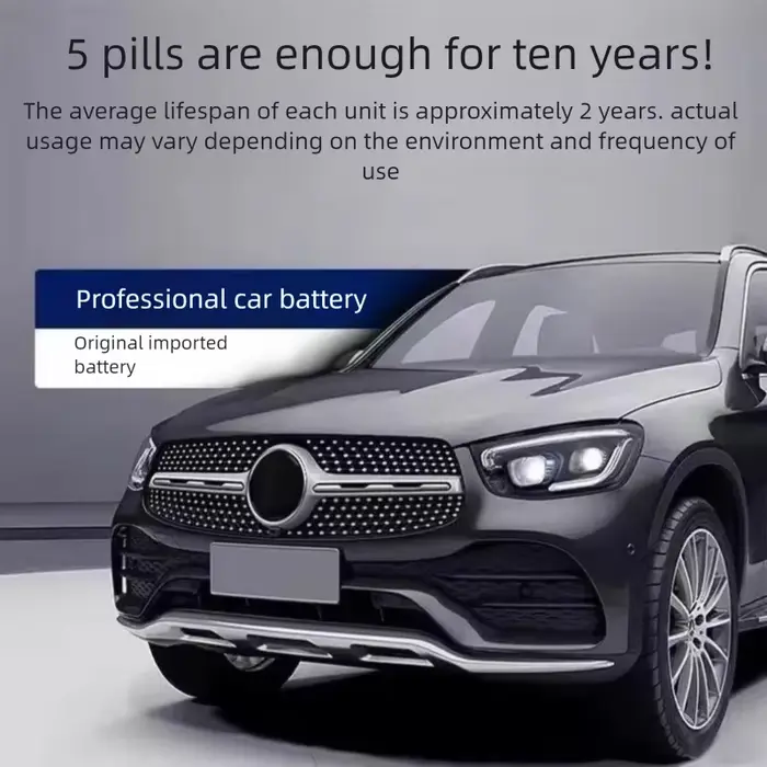 1PCS 3027V1Z MT516F 3027 V1Z MT516