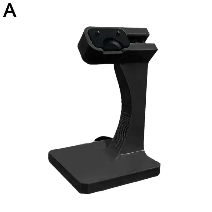 Support pour Samsung Galaxy Fit 3, support de station de chargement, Base de chargement pour Bracele