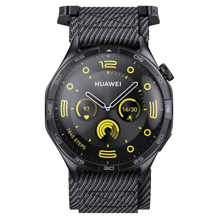 Bracelet de 22mm pour Bracelet de montre Suunto RACE/Vertical