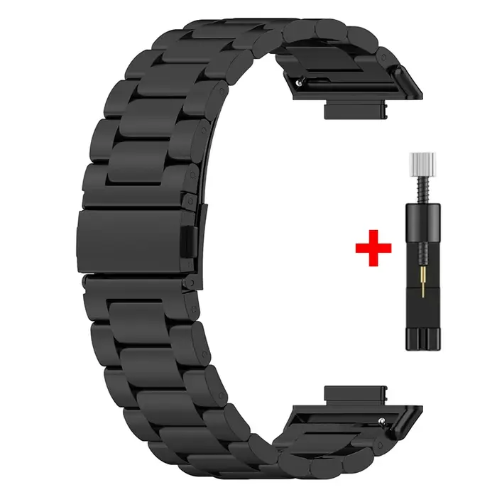Bracelet pour Huawei Watch Fit 5 4 Pro fit5 fit4