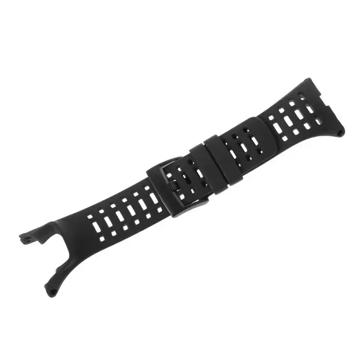 Bracelet de rechange pour montre en caoutchouc