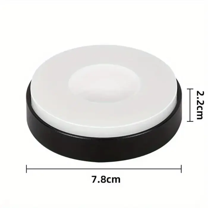 Tapis de réparation de montre en silicone