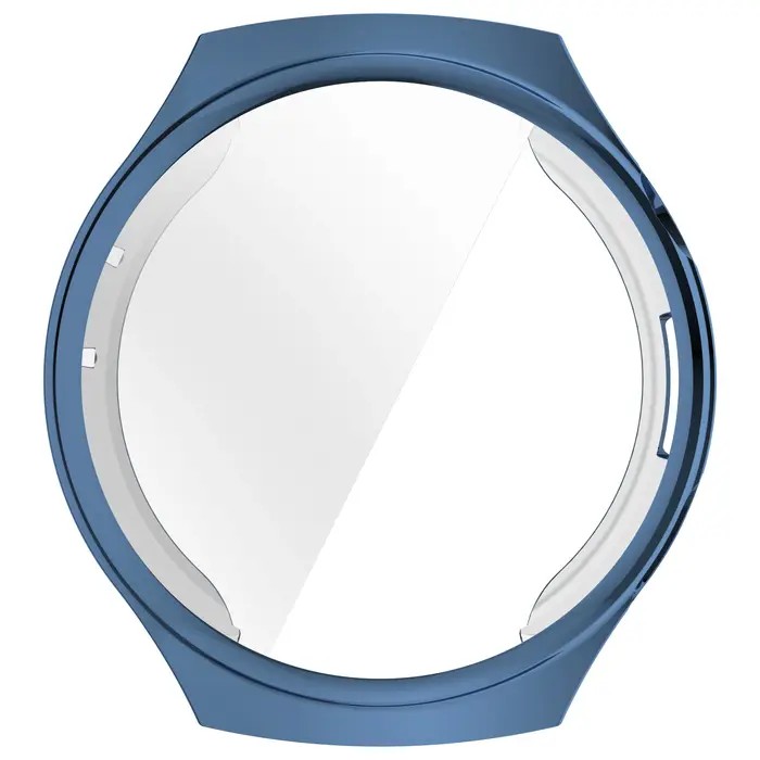 Coque de protection en TPU à couverture complète pour Huawei Watch 4 Pro