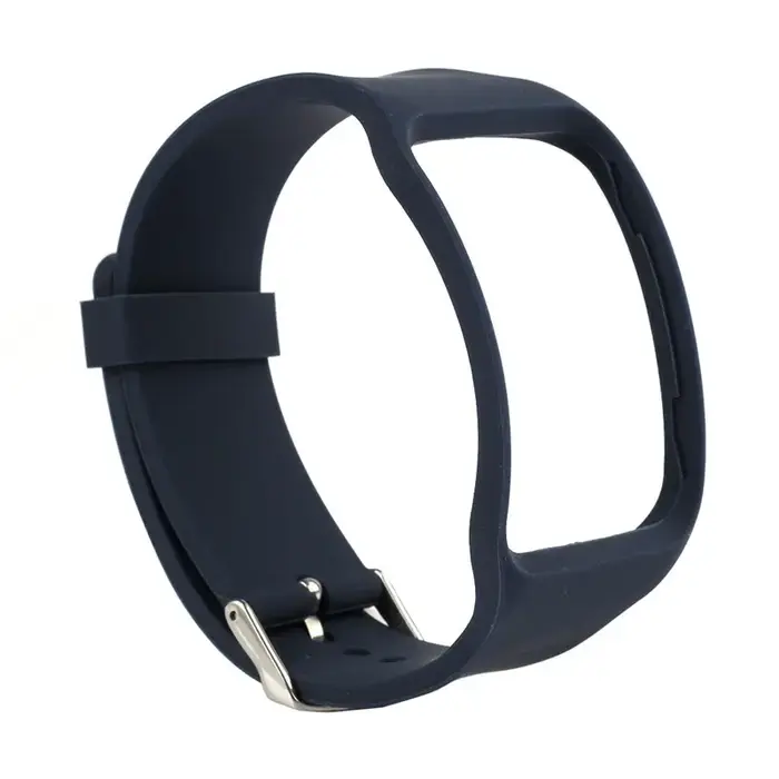 Bracelet en Silicone pour Samsung Galaxy Gear SM-R750