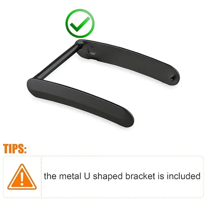 Bracelet en nylon + cadre métallique pour Whoop 5.0 Whoop 4.0