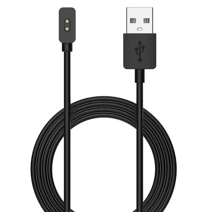 Chargeur magnétique pour Xiaomi Smart Band 8