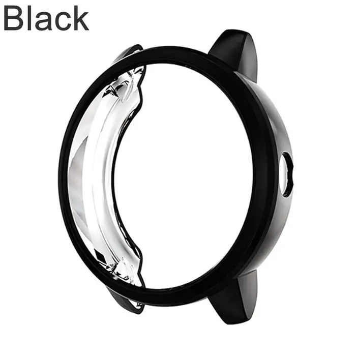 Housse de protection pour montre intelligente Garmin Vivoactive 5 3