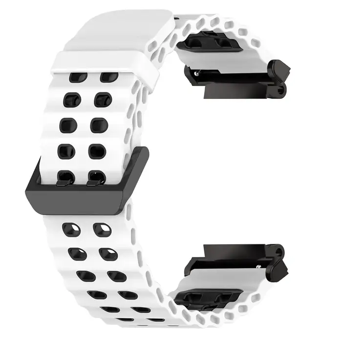 Bracelet océan pour Huami Amazfit T-REX 3/2 montre intelligente sport