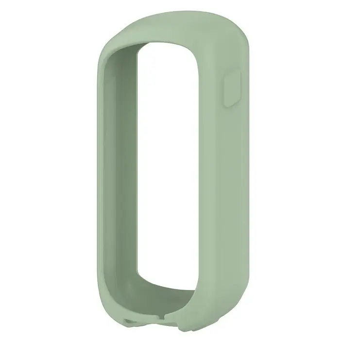 Étui de protection pour cyclocomputer Garmin Explore 2