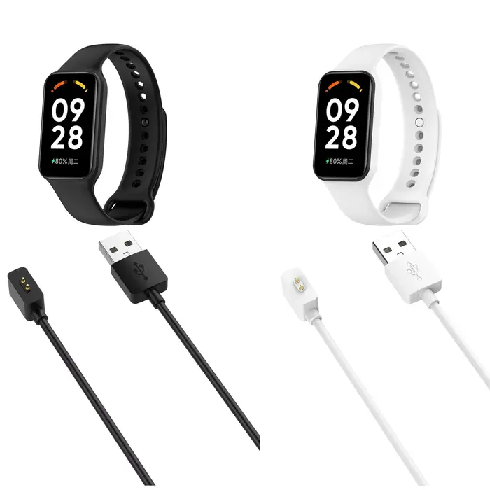 Câble de chargement pour montre connectée Redmi 5 active