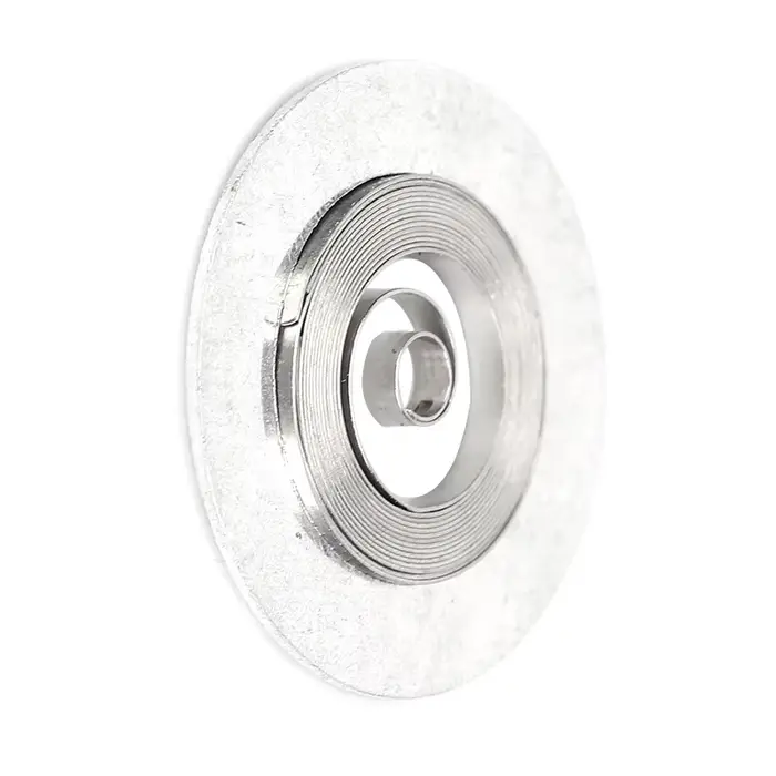 Accessoires de mouvement de montre adaptés au mouvement 7009 7S26