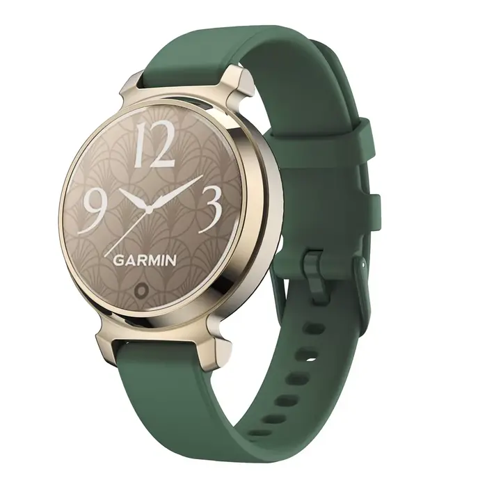 Montre pour femmes bracelet
