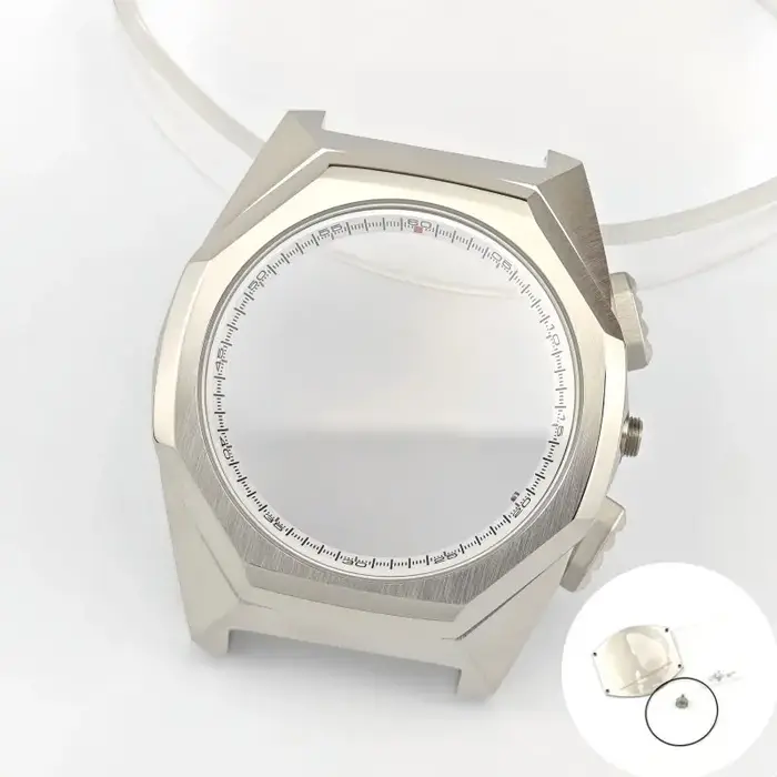 Boîtier de montre SLGC009 neuf 44