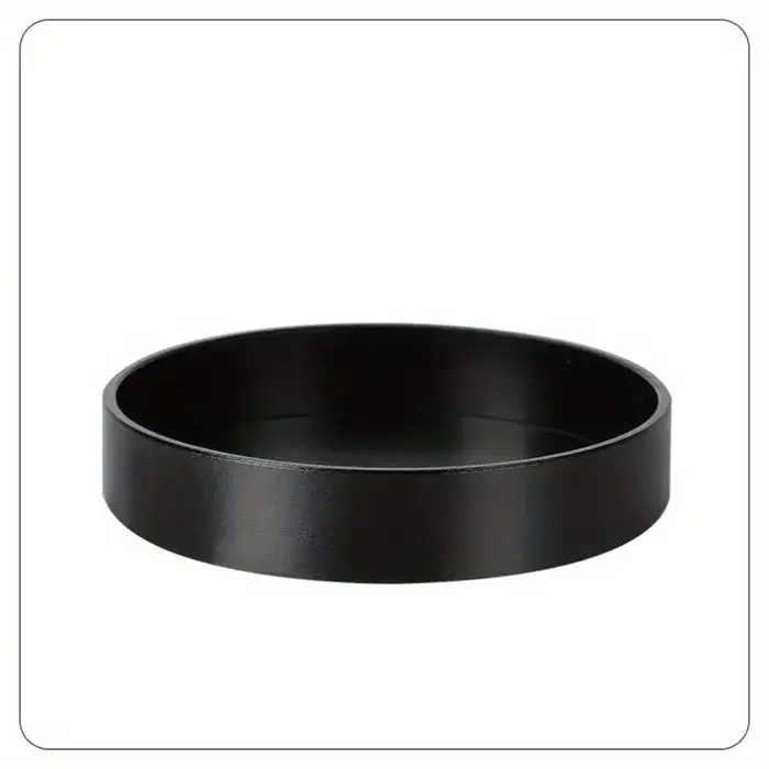 Tapis de réparation de montre en silicone
