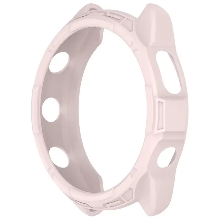 Coque souple en TPU pour montre intelligente Garmin Forerunner 255 265 265s 965 955