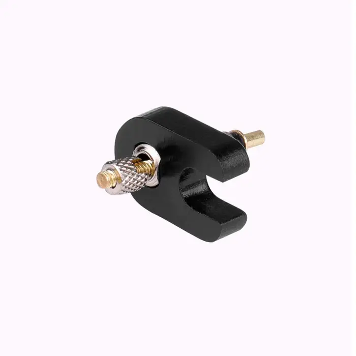Noyau de Valve Presta amovible pour vélo, remplacement de vélo, outil de retrait de noyau Tubeless e