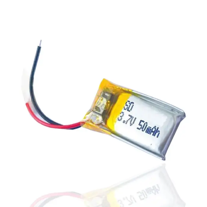 Batterie de remplacement pour Fitbit Alta HR