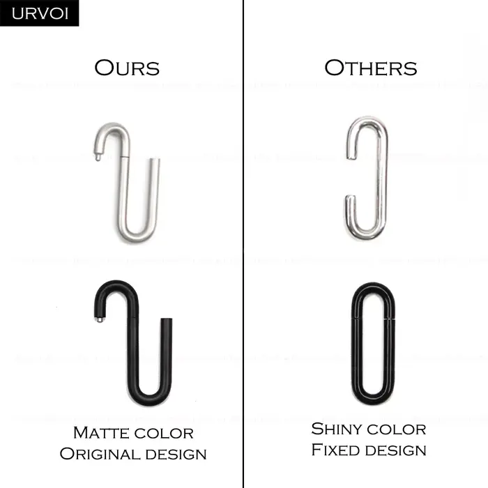 URVOI Ocean Band pour Apple Watch Ultra 3 2 Strap Series 11 10 9 8 SE Sport