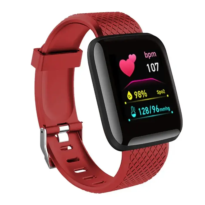 2024 nouveau pour montre intelligente multifonction enfant hommes femme Message rappeler contrôle de