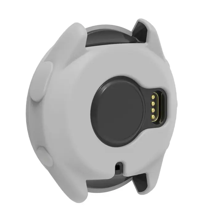 Étui de protection + bracelet pour Garmin Forerunner 165