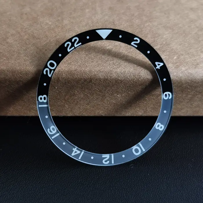Pièces de rechange pour montres Seiko skx007/009