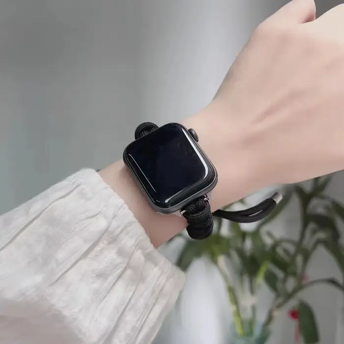 Bracelet pour Apple Watch pour femmes