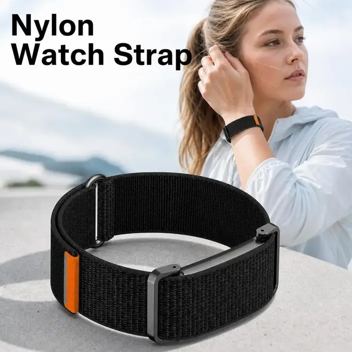 Bracelet de montre pour Fitbit Air