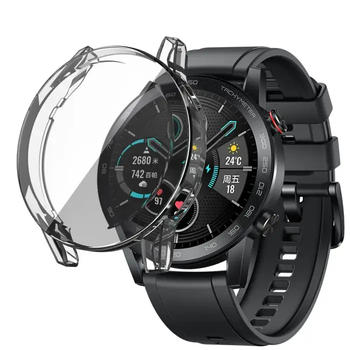 Accessoires pour montre connectée