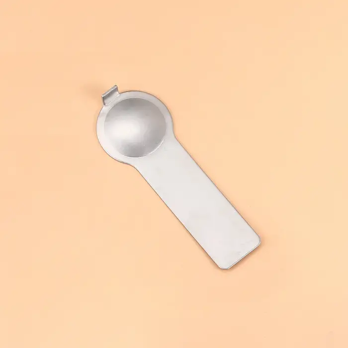 Bracelet élastique à breloque italienne