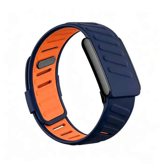 Bracelet de montre pour Whoop 5