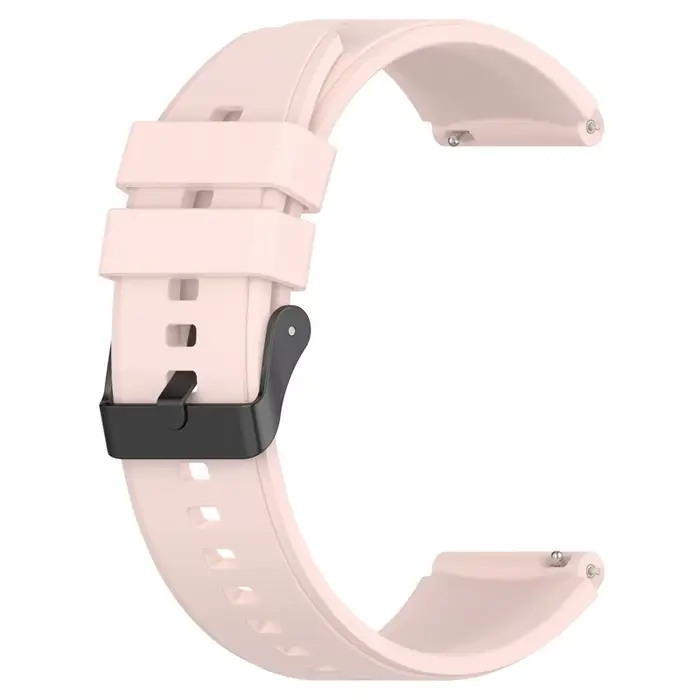 Bracelet pour Xiaomi MI montre/MI montre couleur
