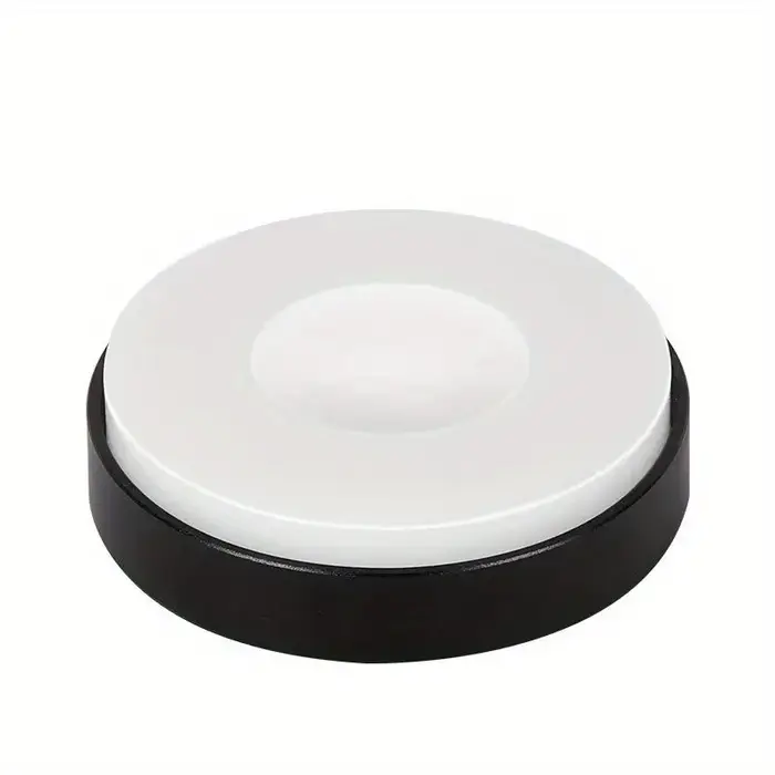 Tapis de réparation de montre en silicone, base de mouvement de cadran, outil auxiliaire souple pour