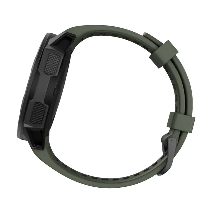 Bracelet de montre intelligente pour Garmin Instinct 2