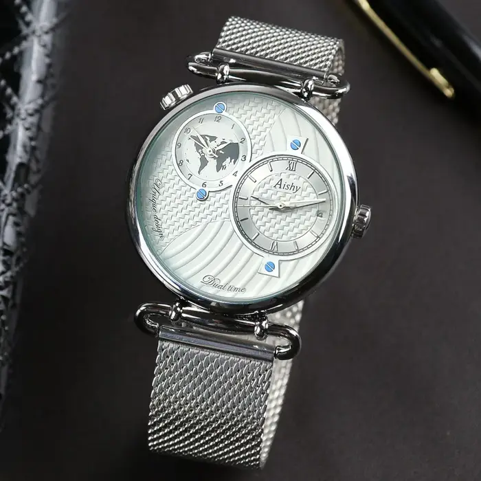 Montres pour hommes livraison gratuite copie montre haut de gamme marque