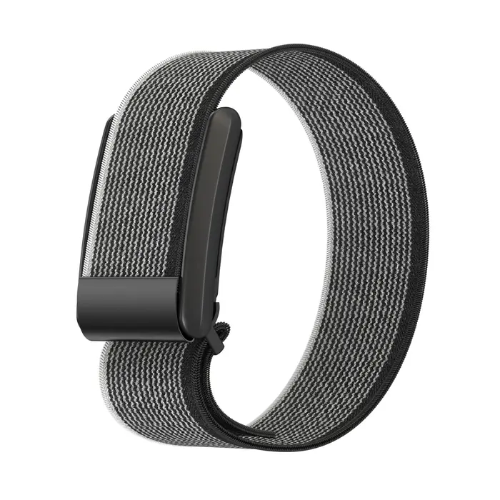 Bracelet + couvercle pour montre intelligente Whoop 5.0 4.0 3.0