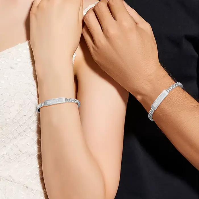Nouvelle Montre Connectée 2026 Podomètre Bracelet Intelligent Santé Femme Homme Sport Fitness Étanche Suivi Fréquence Cardiaque Sommeil
