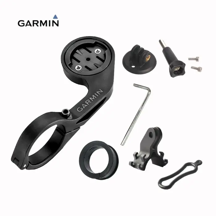 Garmin Edge – Support mural de vélo Gps