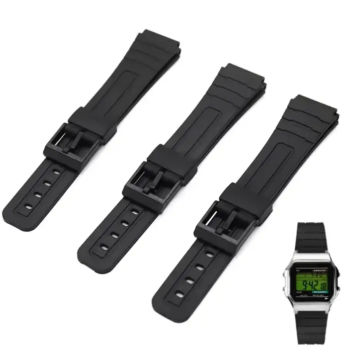 Bracelets de montre