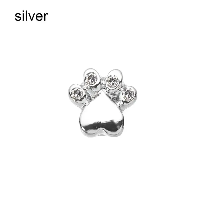 Breloques pour Apple watch, série 11/10/9/8/ultra/SE, Bracelet en métal, décoration, bijoux pour Gal