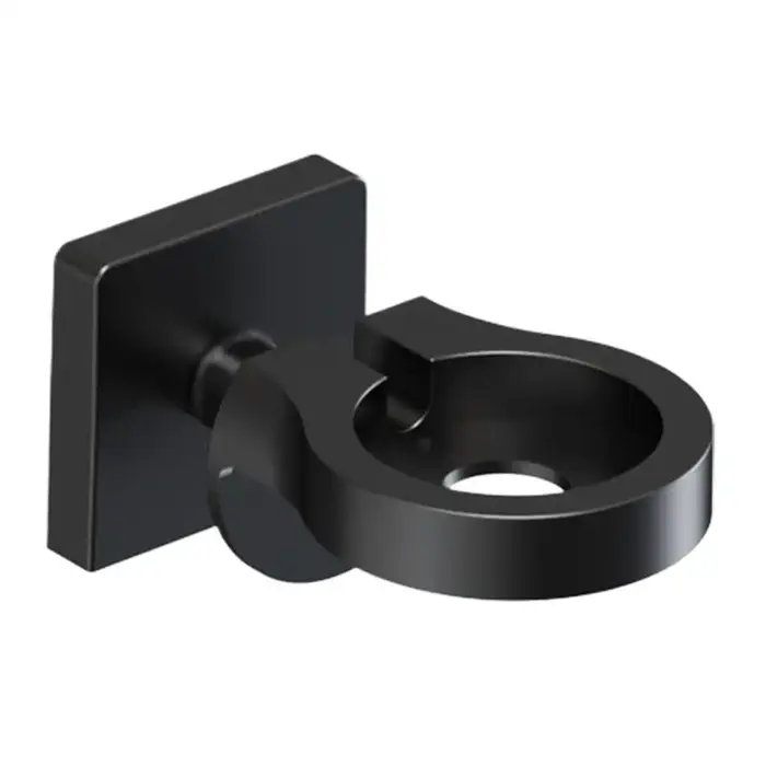 Support de chargeur Portable sans poinçonnage pour montre intelligente