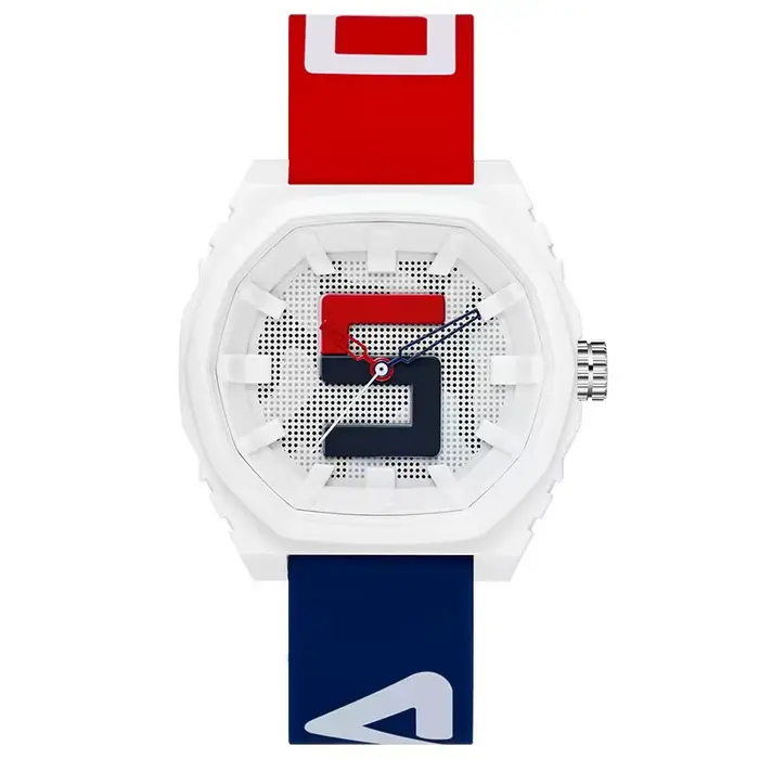 Nouvelle montre sport à quartz pour homme - Résistante aux chocs