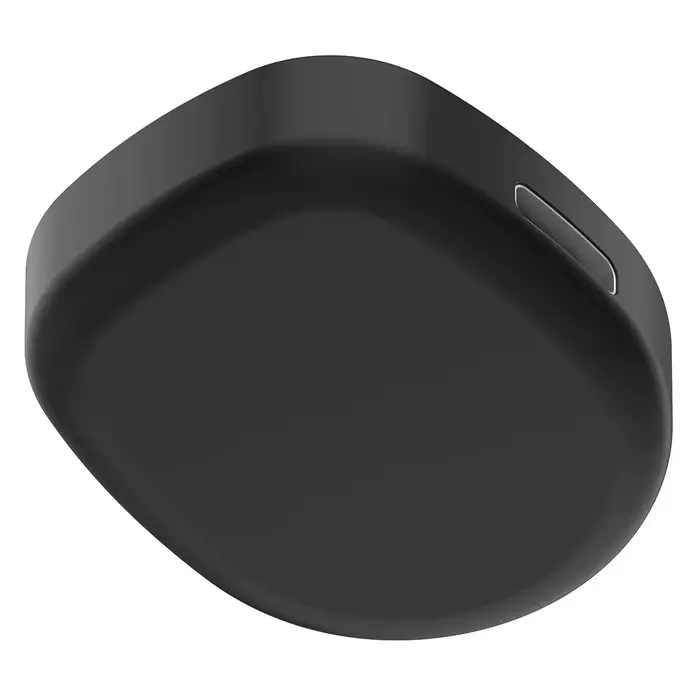 Convertisseur de chargeur sans fil pour Amazfit Balance 2/ Balance/T-Rex 3/Helio