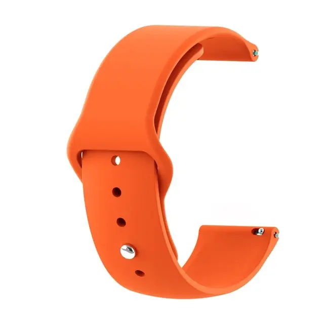 Pour Redmi montre 5 Bracelet actif