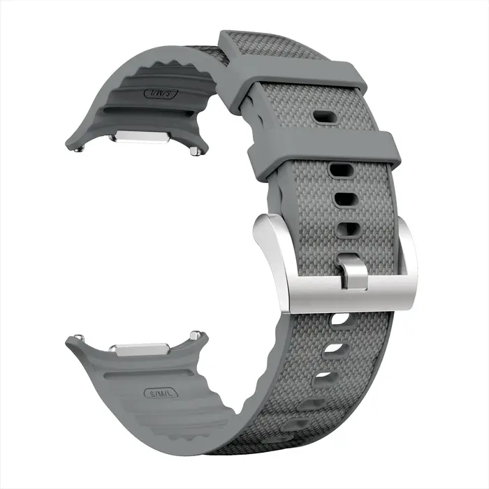 Bracelet de montre pour montre Galaxy Ultra Peakform