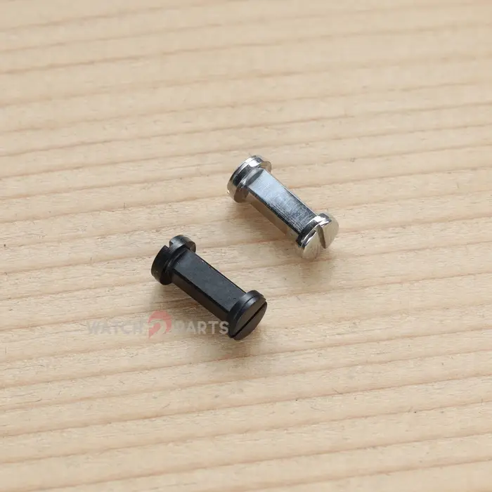 Vis de fixation du boîtier pour montre Bell & Ross BR03 42 mm