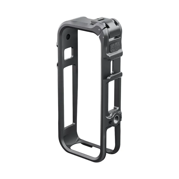 Cadre d'extension multifonction pour Insta360 X4 Air, accessoire de protection